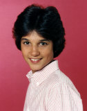 Buy Ralph Macchio at AllPosters.com