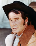Buy James Garner at AllPosters.com