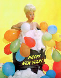Buy Barbara Windsor at AllPosters.com