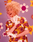 Buy Phyllis Diller at AllPosters.com