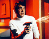 Dean Martin