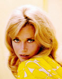 Buy Jane Fonda at AllPosters.com