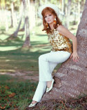 Buy Gina Lollobrigida at AllPosters.com