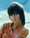 Buy Jane Fonda at AllPosters.com
