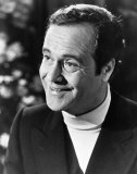 Buy Jack Lemmon at AllPosters.com
