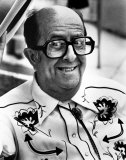 Buy Phil Silvers at AllPosters.com