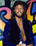 The Bee Gees