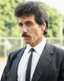 Edward James Olmos