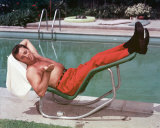 Buy Robert Mitchum at AllPosters.com