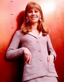 Buy Julie Christie at AllPosters.com