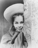 Buy Leslie Caron at AllPosters.com