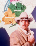 Dennis Weaver
