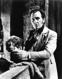 Buy Peter Cushing at AllPosters.com