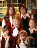 Buy The Partridge Family at AllPosters.com