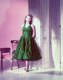 Buy Janet Leigh at AllPosters.com