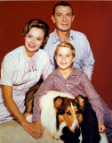 Lassie