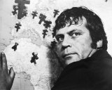 Buy Oliver Reed at AllPosters.com