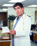 Elliott Gould