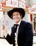 Buy Doug McClure at AllPosters.com