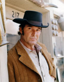 Buy James Garner at AllPosters.com