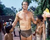 Buy Ron Ely at AllPosters.com