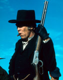 Buy James Coburn at AllPosters.com