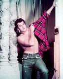 Buy Tony Curtis at AllPosters.com
