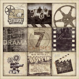 Vintage Movie