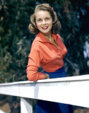 Buy Janet Leigh at AllPosters.com