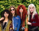 Buy The Bangles at AllPosters.com
