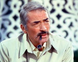 Buy Gregory Peck at AllPosters.com
