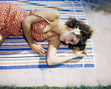 Buy Dorothy Lamour at AllPosters.com