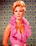 Buy Mitzi Gaynor at AllPosters.com