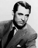 Cary Grant Photo