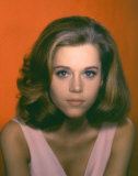 Buy Jane Fonda at AllPosters.com
