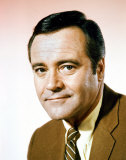 Buy Jack Lemmon at AllPosters.com