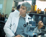 Buy James Coburn at AllPosters.com