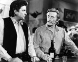 Buy A Gunfight at AllPosters.com