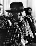 Buy Margaret Rutherford at AllPosters.com