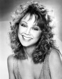Shelley Long