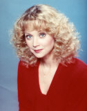 Shelley Long