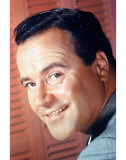 Buy Jack Lemmon at AllPosters.com