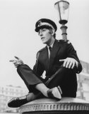 Buy Peter Cook at AllPosters.com