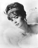Natalie Wood