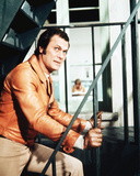 Buy Tony Curtis at AllPosters.com