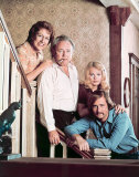 All in the Family