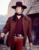 Buy Clint Eastwood at AllPosters.com