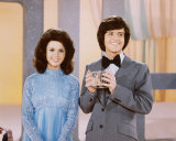 Buy Donny Osmond at AllPosters.com