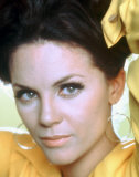 Valerie Harper