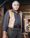 Bonanza